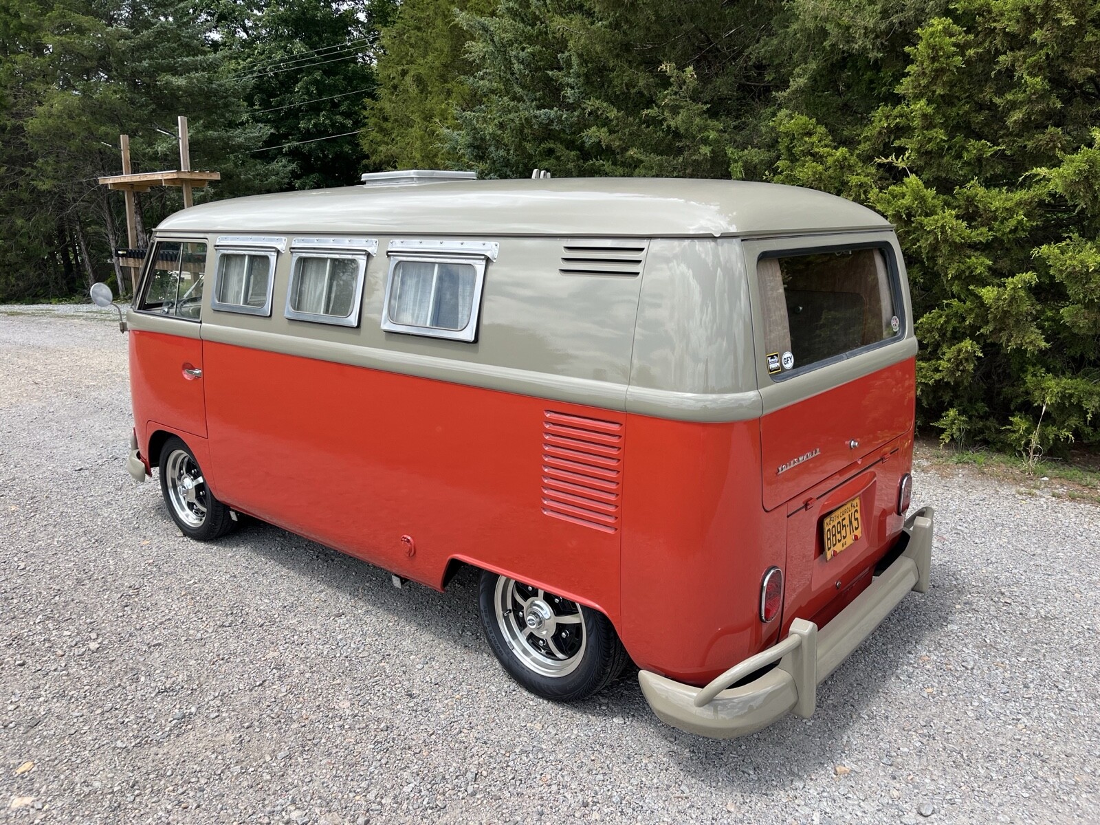 Volkswagen-Transporter-1964-7