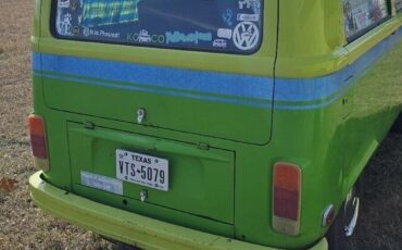 Volkswagen-Transporter-1973-2