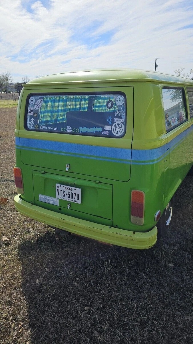 Volkswagen-Transporter-1973-2