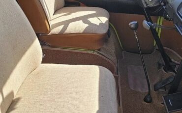 Volkswagen-Transporter-1973-8
