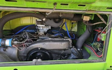 Volkswagen-Transporter-1973-9