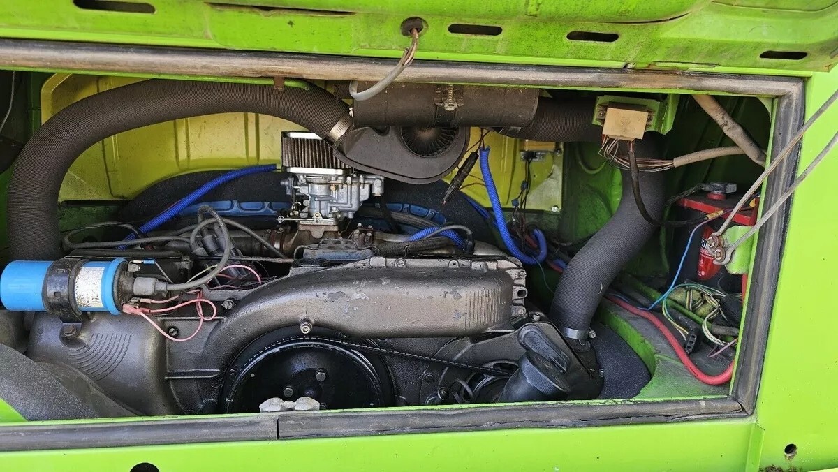 Volkswagen-Transporter-1973-9
