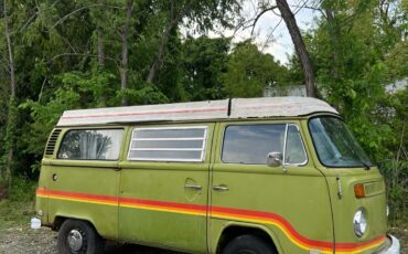 Volkswagen-Transporter-1978-1
