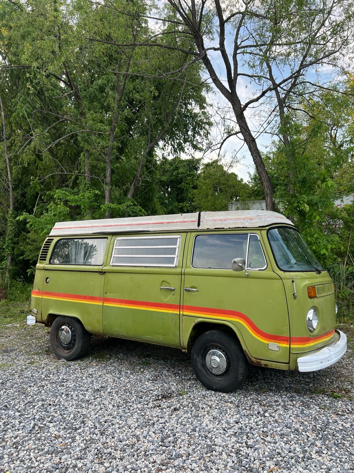 Volkswagen-Transporter-1978-1