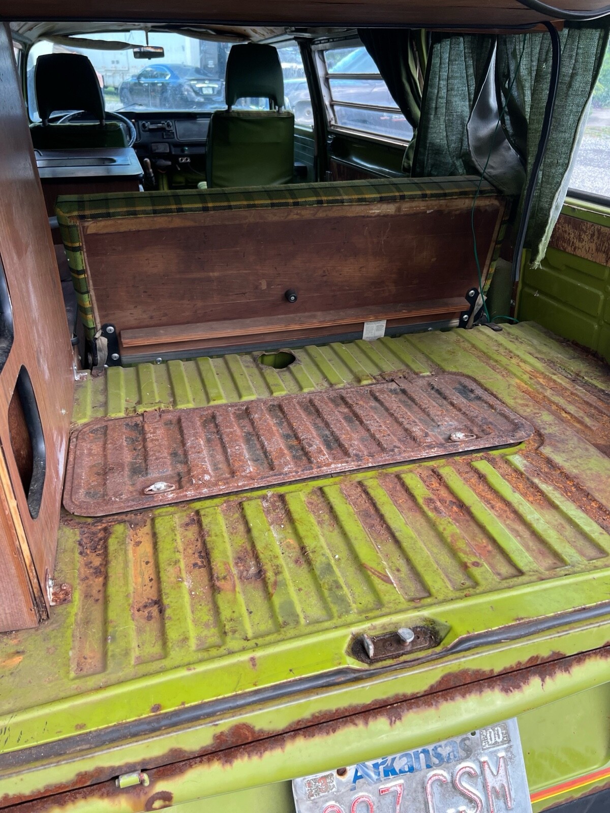 Volkswagen-Transporter-1978-11