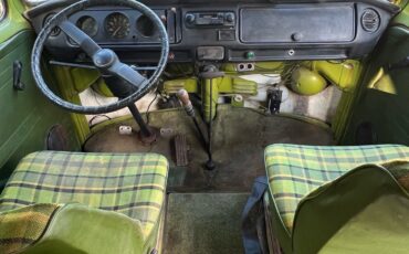 Volkswagen-Transporter-1978-12