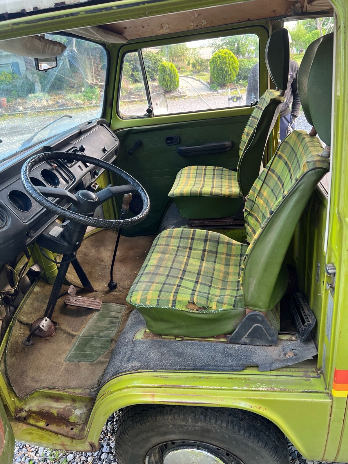 Volkswagen-Transporter-1978-16