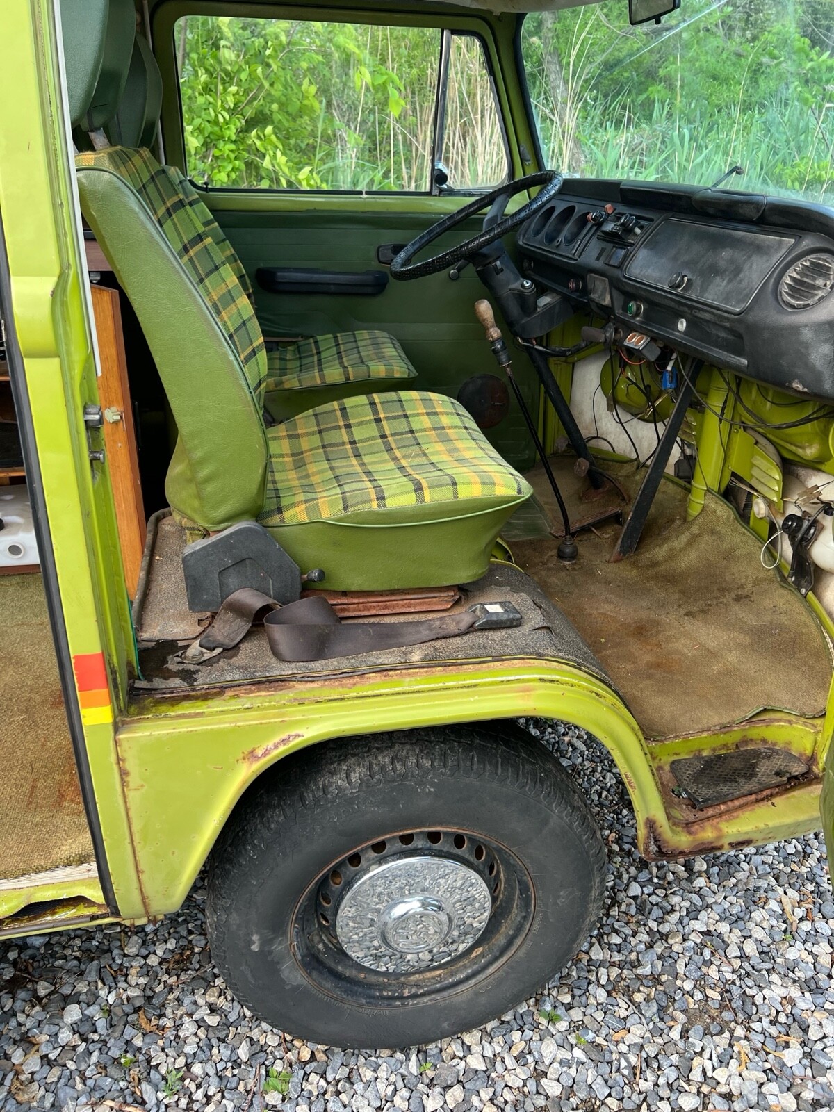 Volkswagen-Transporter-1978-17
