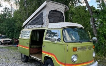 Volkswagen-Transporter-1978-2
