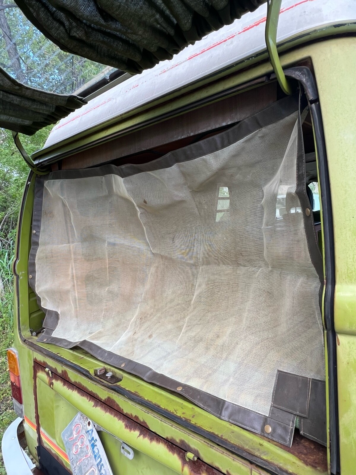 Volkswagen-Transporter-1978-21