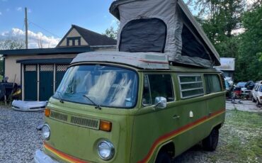 Volkswagen-Transporter-1978-3