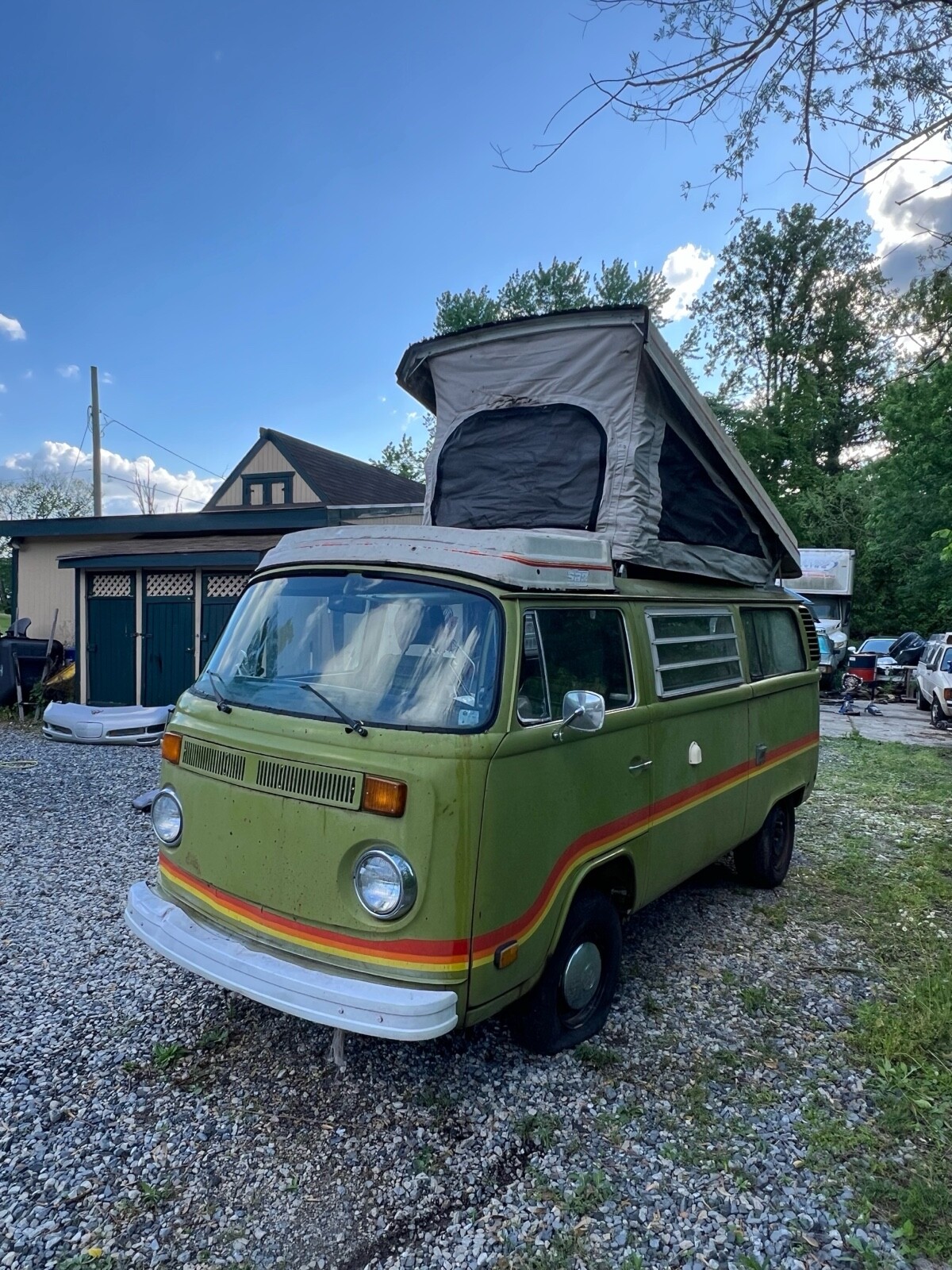 Volkswagen-Transporter-1978-3