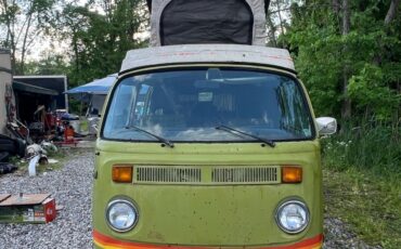 Volkswagen-Transporter-1978-4