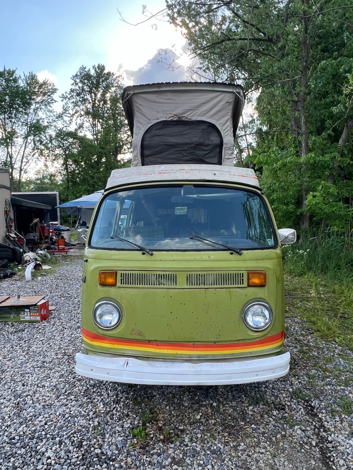 Volkswagen-Transporter-1978-4