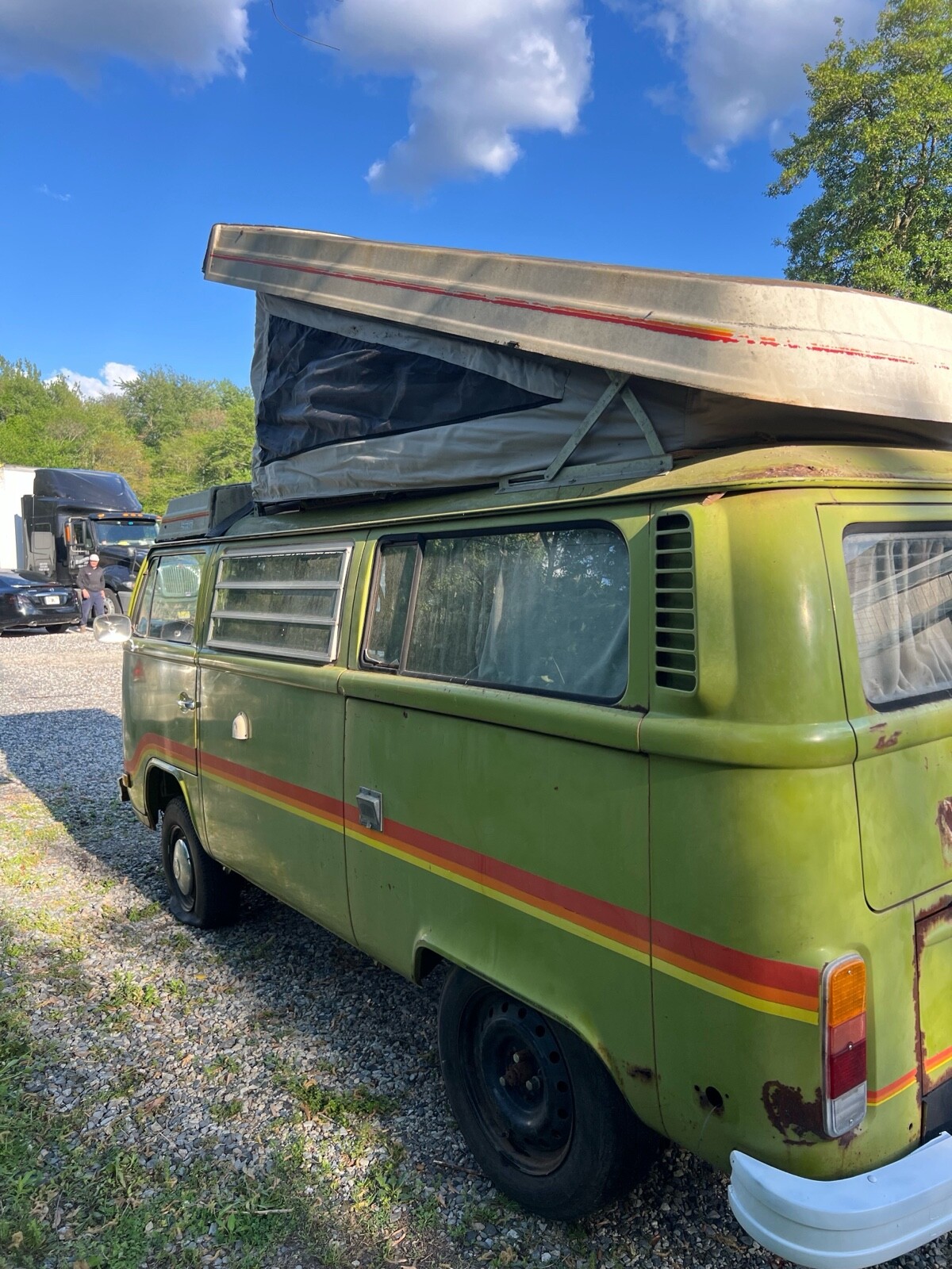 Volkswagen-Transporter-1978-5