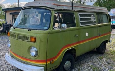 Volkswagen-Transporter-1978-9