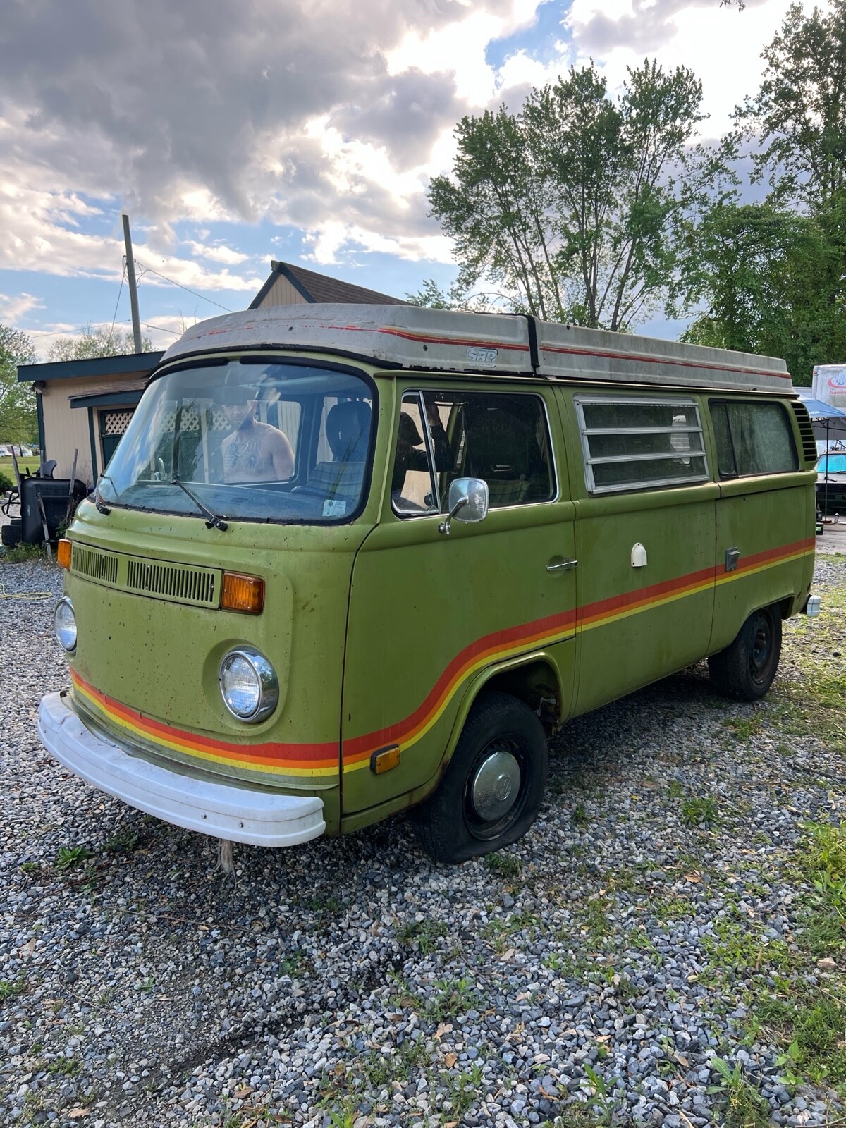 Volkswagen-Transporter-1978-9