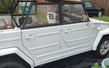 Volkswagen-Type-181-1973-white-1