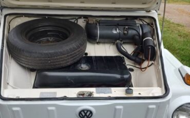 Volkswagen-Type-181-1973-white-2