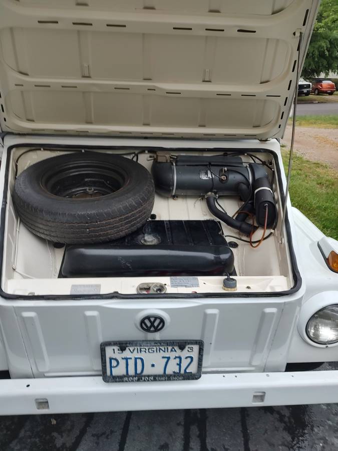 Volkswagen-Type-181-1973-white-2
