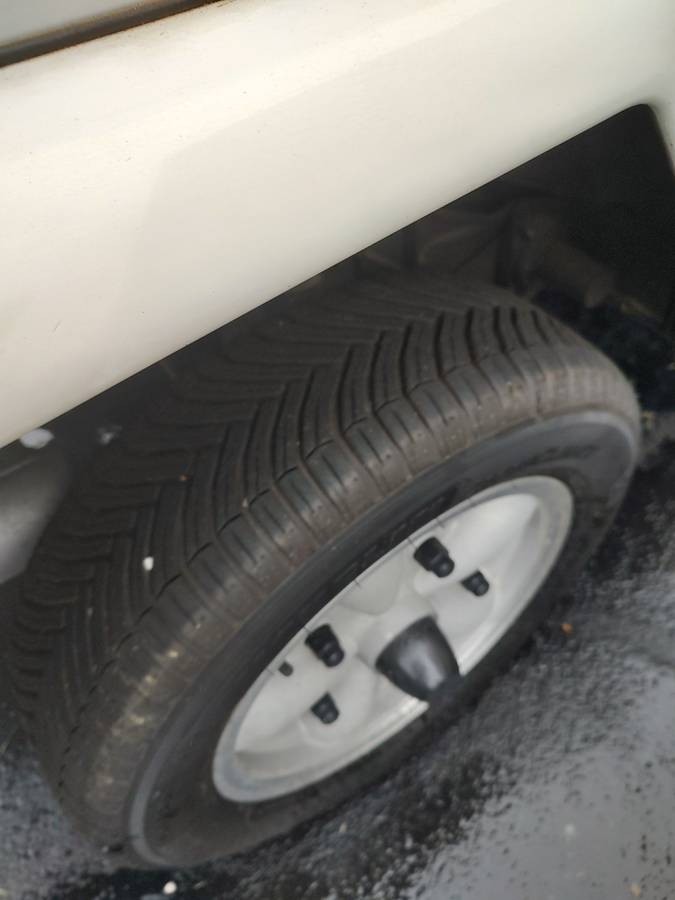 Volkswagen-Type-181-1973-white-3