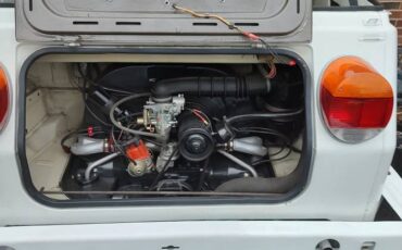 Volkswagen-Type-181-1973-white-4