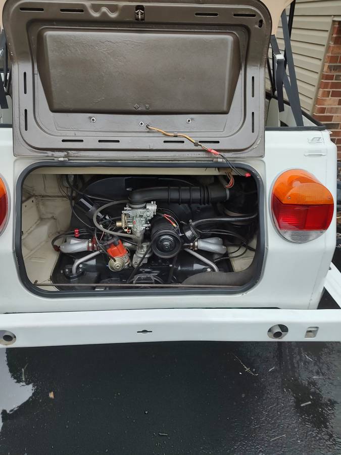 Volkswagen-Type-181-1973-white-4