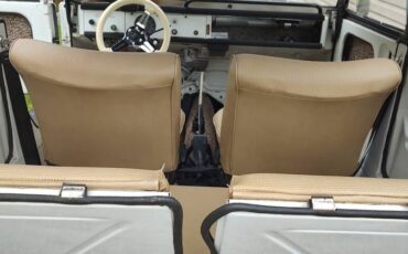 Volkswagen-Type-181-1973-white-5