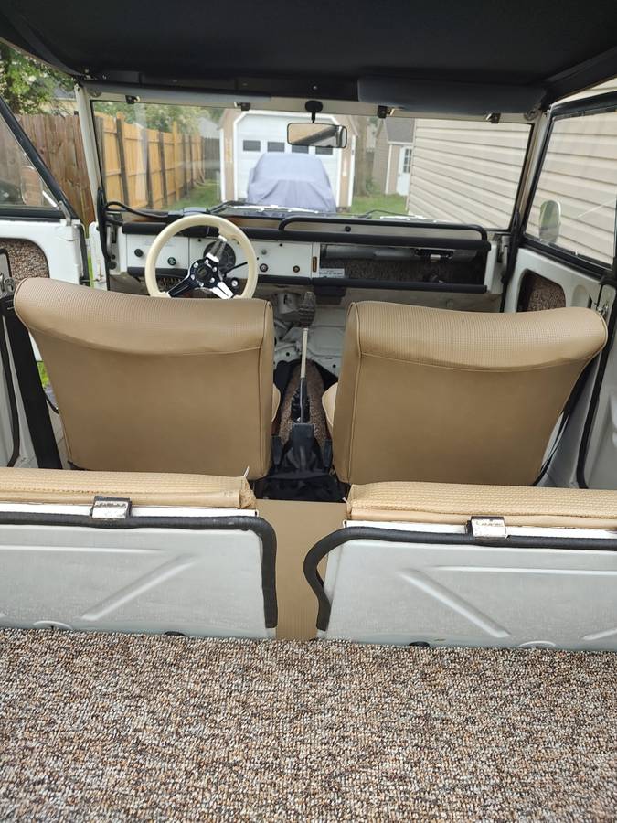 Volkswagen-Type-181-1973-white-5