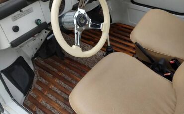 Volkswagen-Type-181-1973-white-6