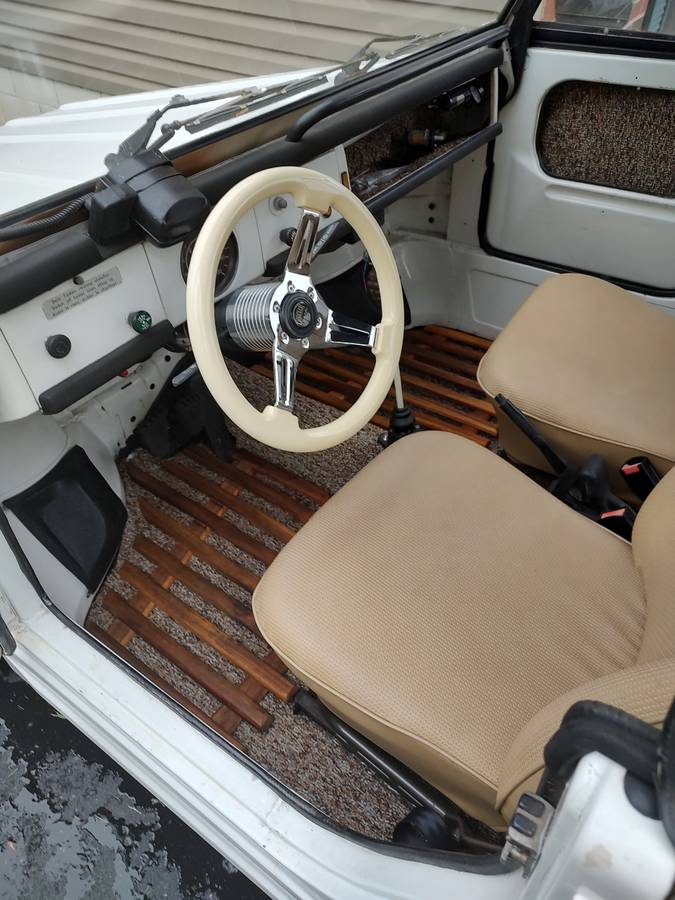 Volkswagen-Type-181-1973-white-6