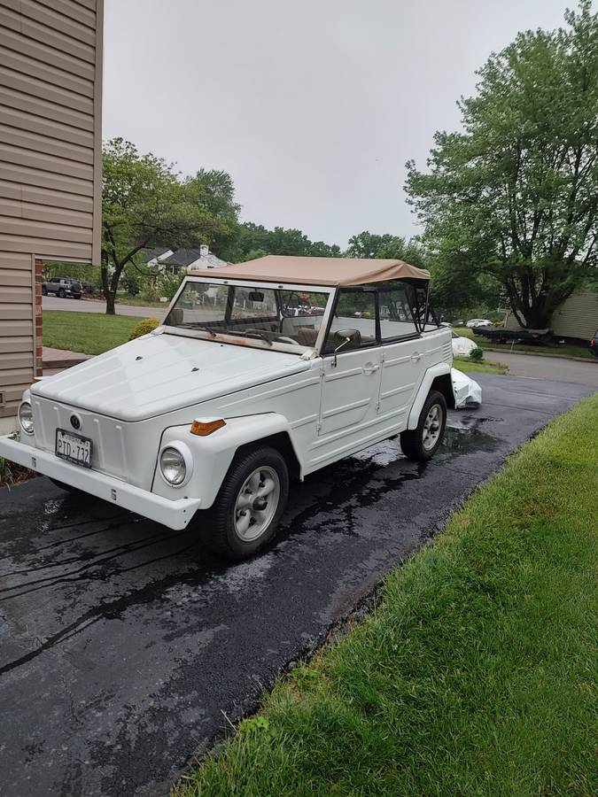 Volkswagen-Type-181-1973-white