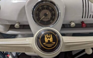 Volkswagen-Type-2-1966-blue-10
