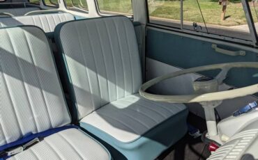 Volkswagen-Type-2-1966-blue-12