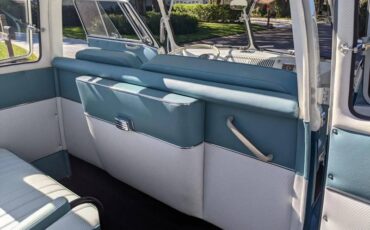 Volkswagen-Type-2-1966-blue-13