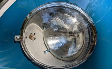 Volkswagen-Type-2-1966-blue-3