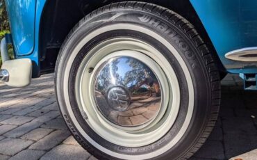 Volkswagen-Type-2-1966-blue-4
