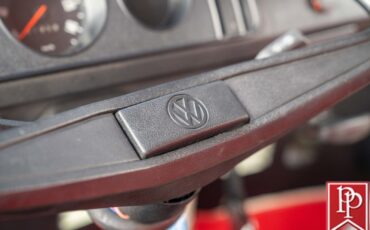 Volkswagen-Type-2-Kombi-1992-Van-13