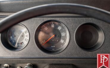 Volkswagen-Type-2-Kombi-1992-Van-14