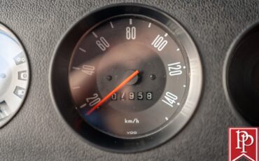 Volkswagen-Type-2-Kombi-1992-Van-15