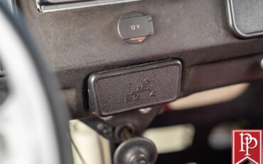 Volkswagen-Type-2-Kombi-1992-Van-20