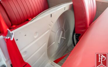 Volkswagen-Type-2-Kombi-1992-Van-26