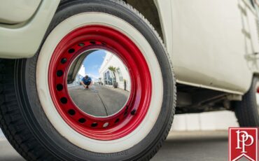 Volkswagen-Type-2-Kombi-1992-Van-3