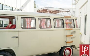 Volkswagen-Type-2-Kombi-1992-Van-4