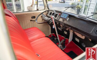 Volkswagen-Type-2-Kombi-1992-Van-5