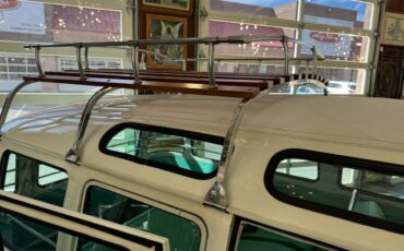 Volkswagen-Type-ii-1968-green-10