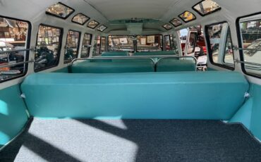Volkswagen-Type-ii-1968-green-12