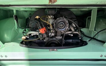 Volkswagen-Type-ii-1968-green-13