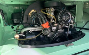 Volkswagen-Type-ii-1968-green-14