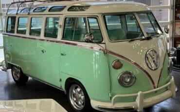 Volkswagen-Type-ii-1968-green-4